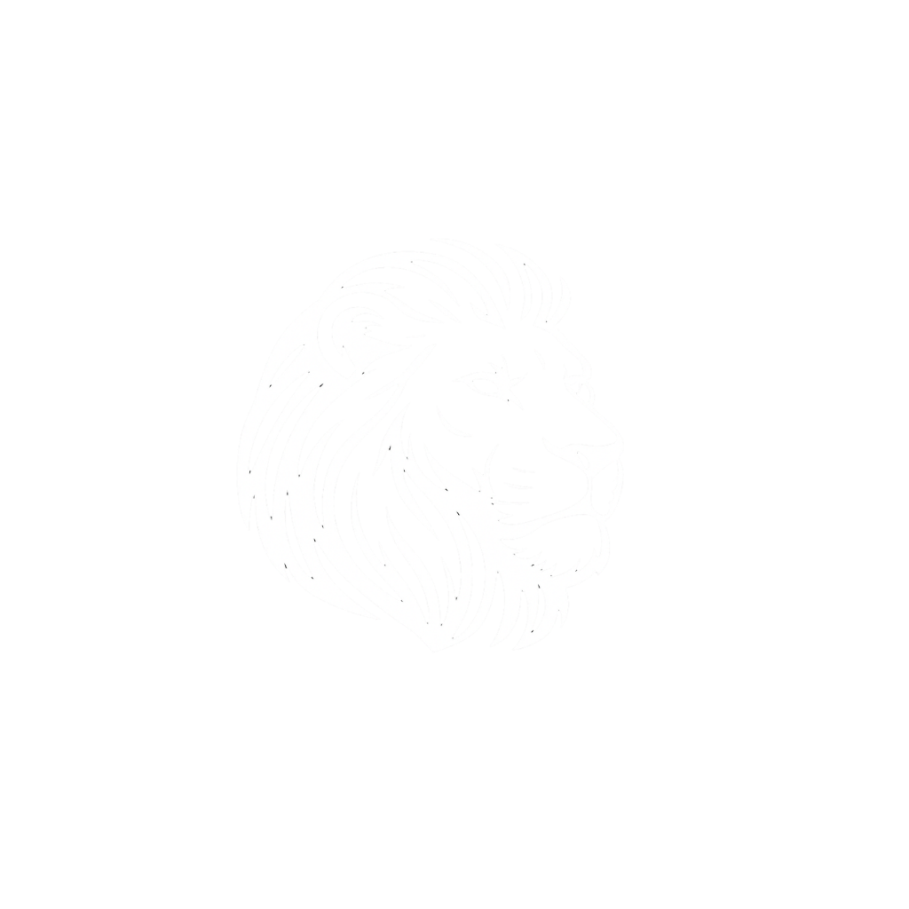 Svlenx logo